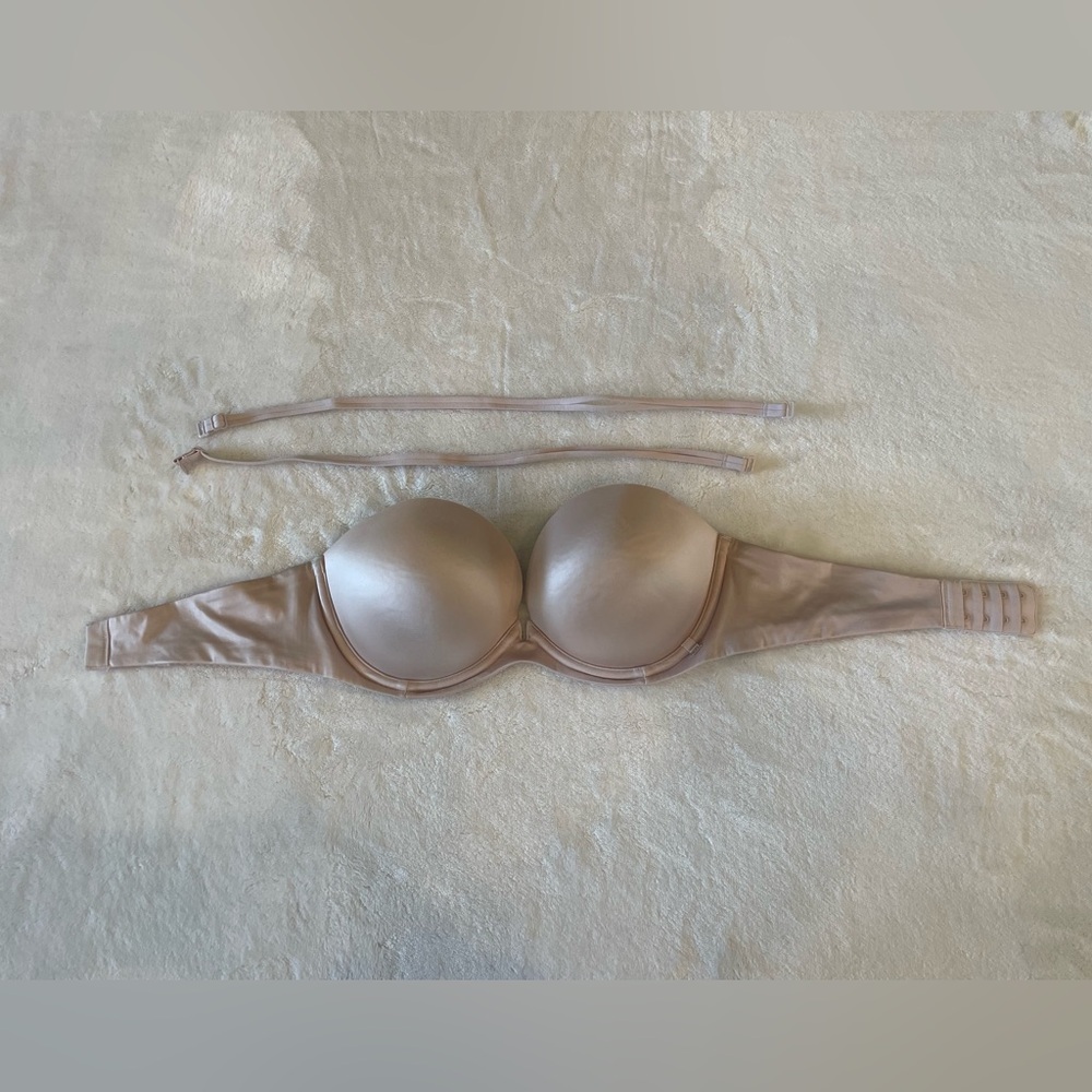 Victoria's Secret Very Sexy Multi Way